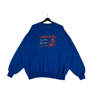 Florida Gators Crewneck