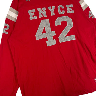 Y2K Enyce Long Sleeve