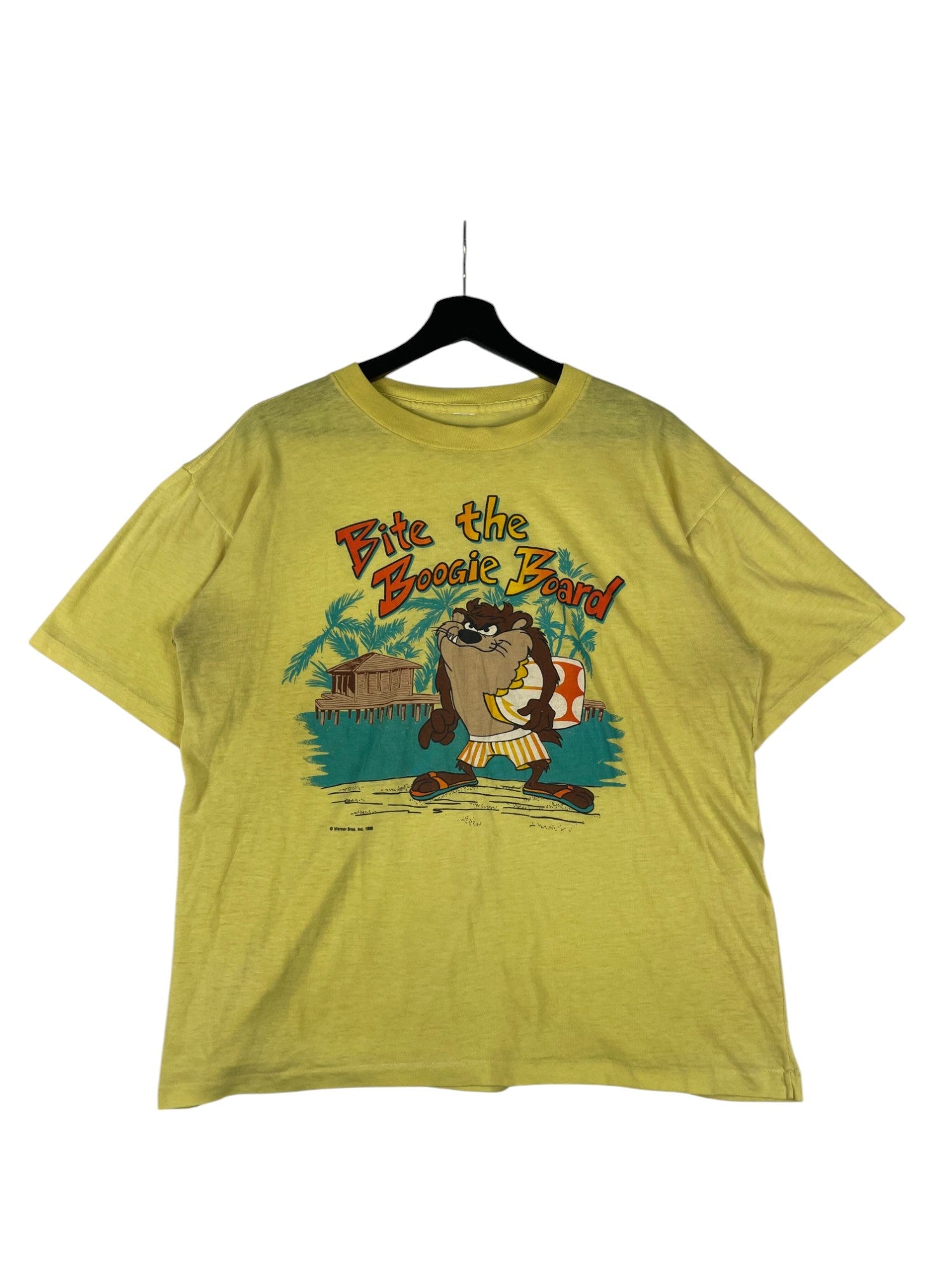 1988 Warner Bros T-Shirt