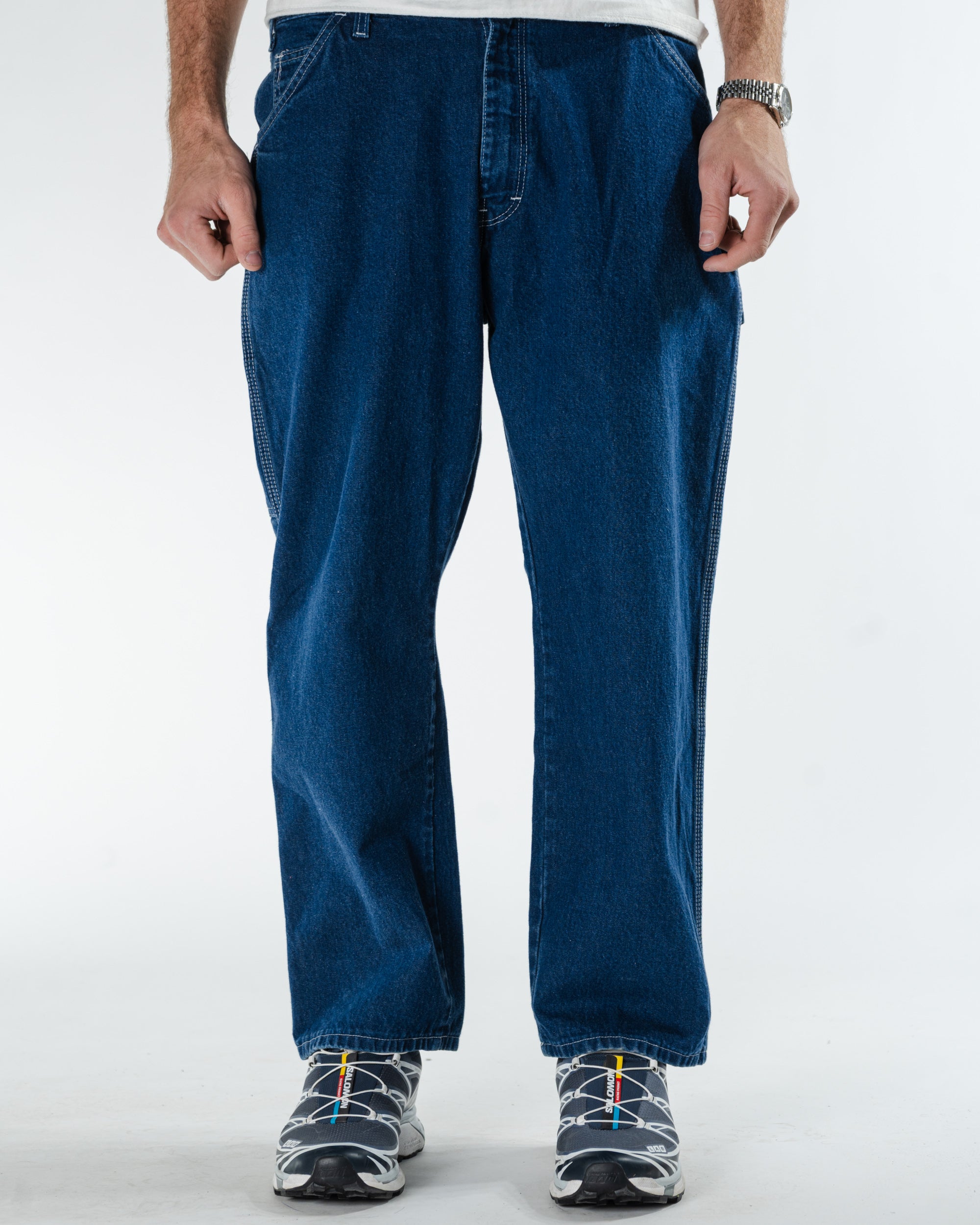 Dickies Carpenter Pants