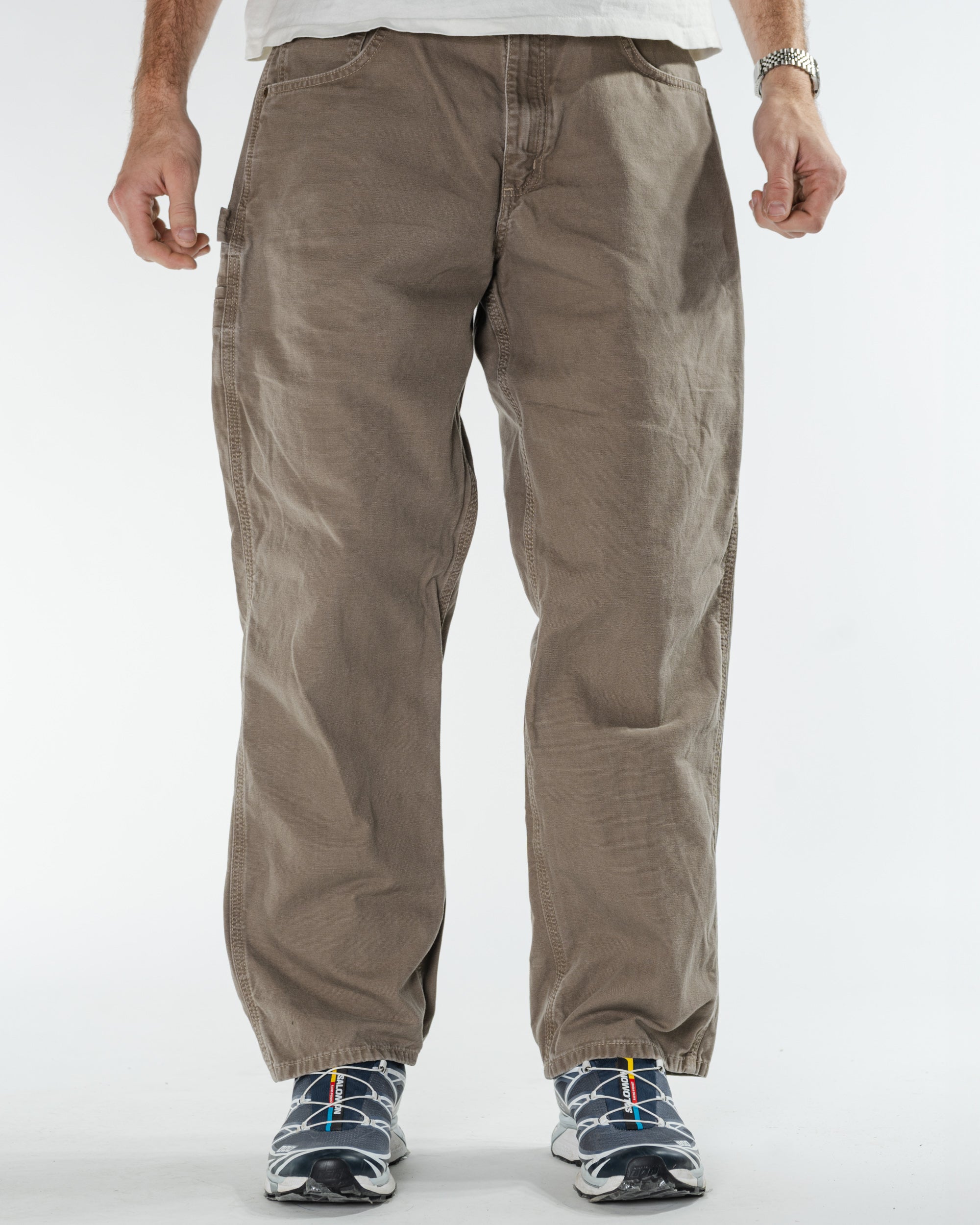 Carhartt Pants