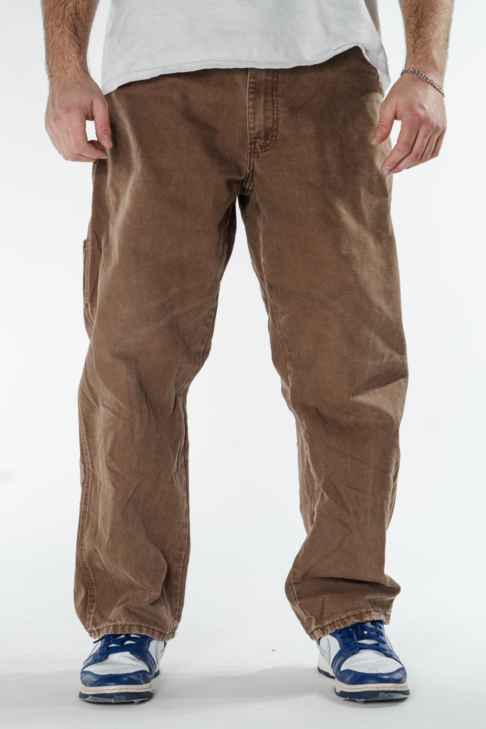 Dickies Pants