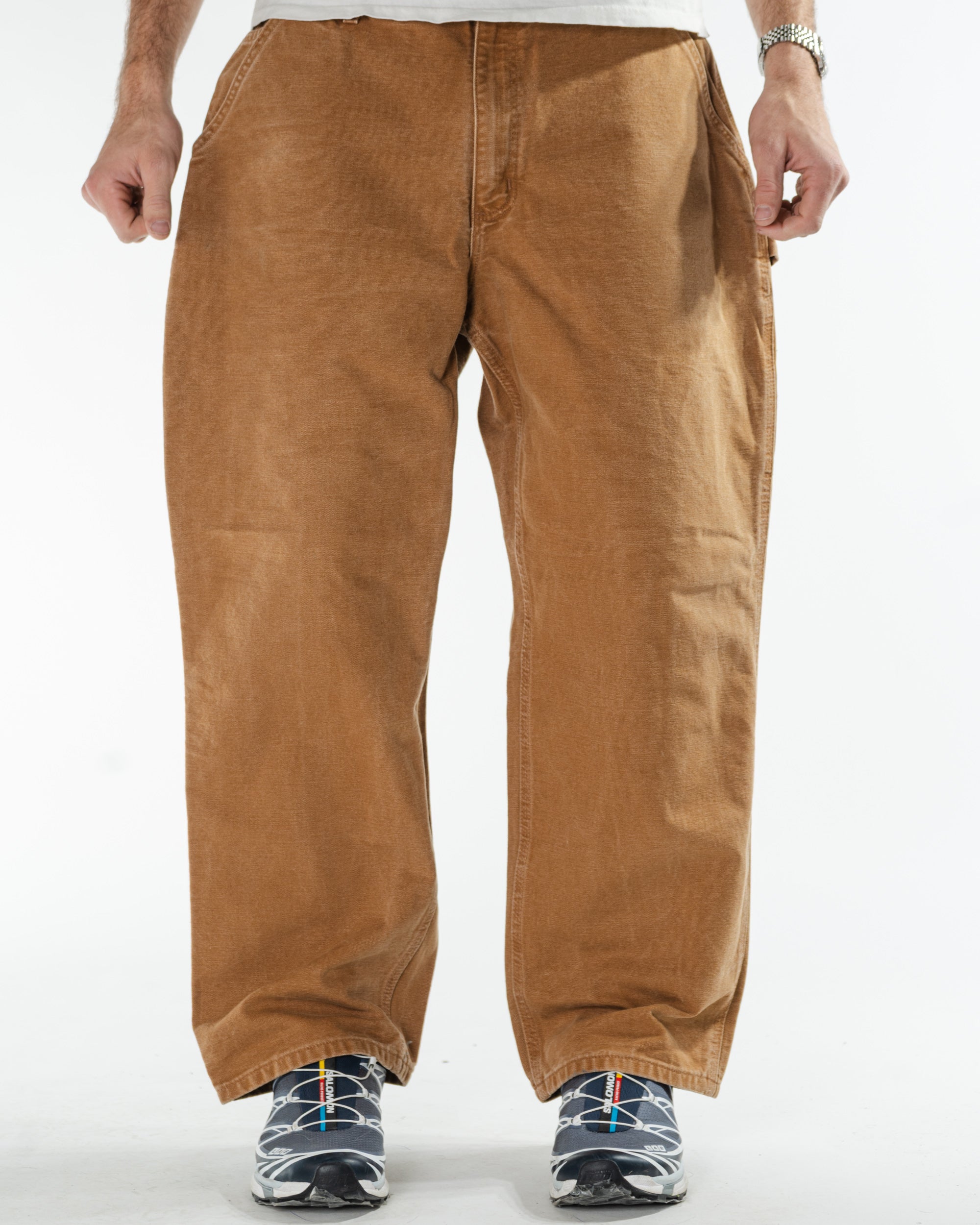 Carhartt Pants