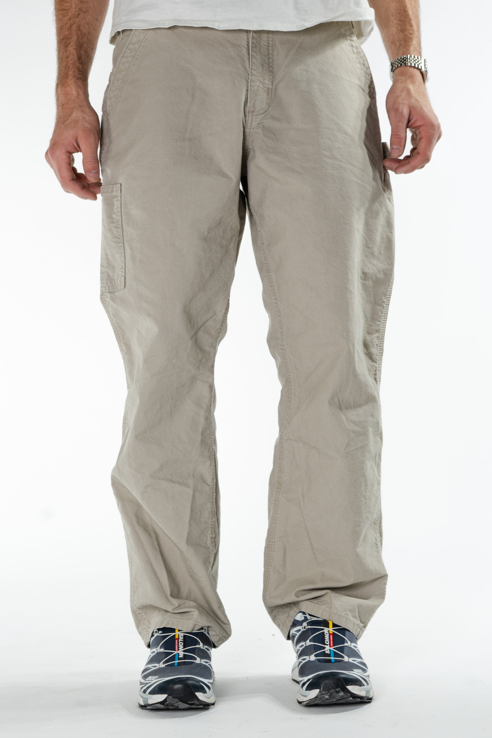 Carhartt Pants
