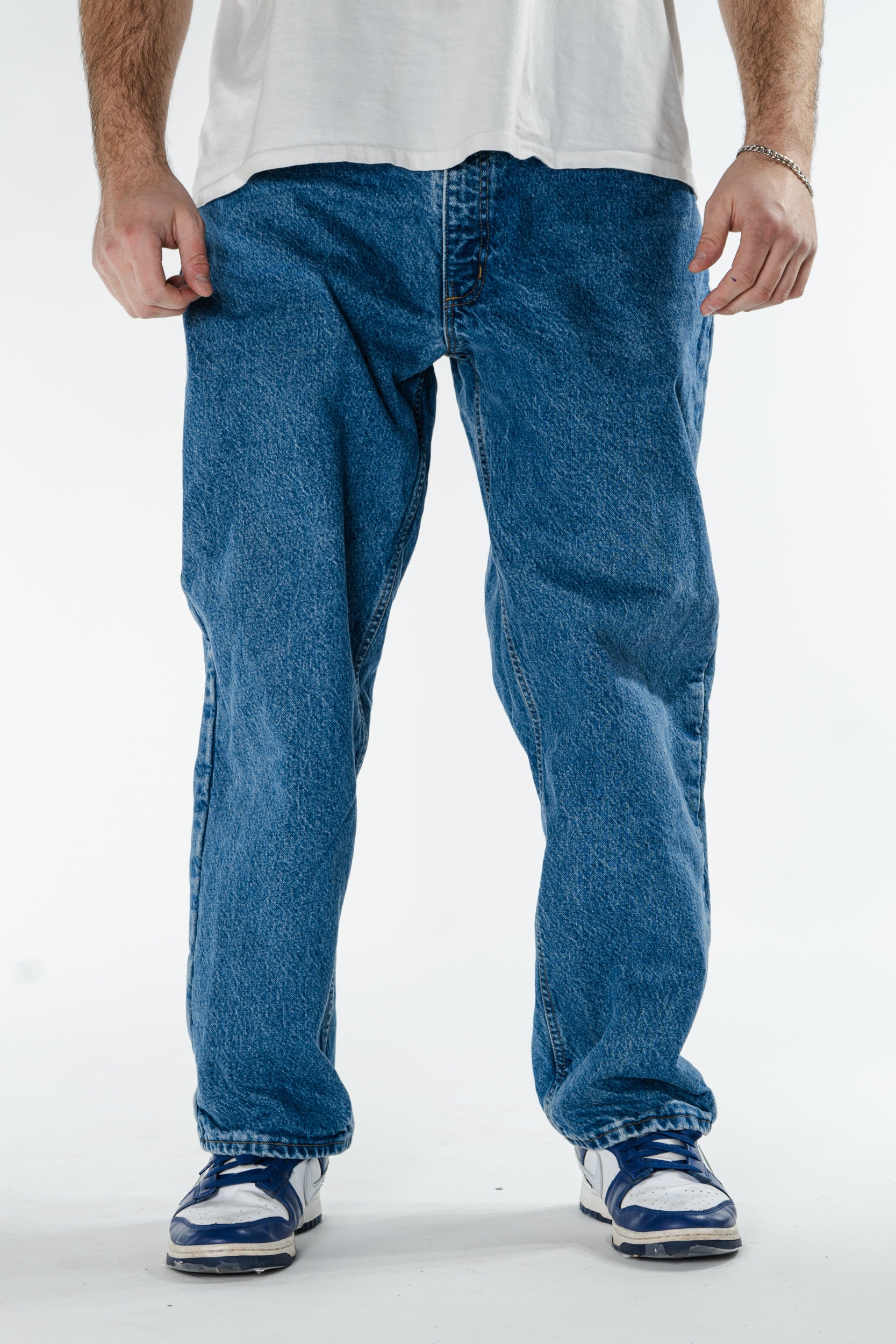 Carhartt Insulated Pants