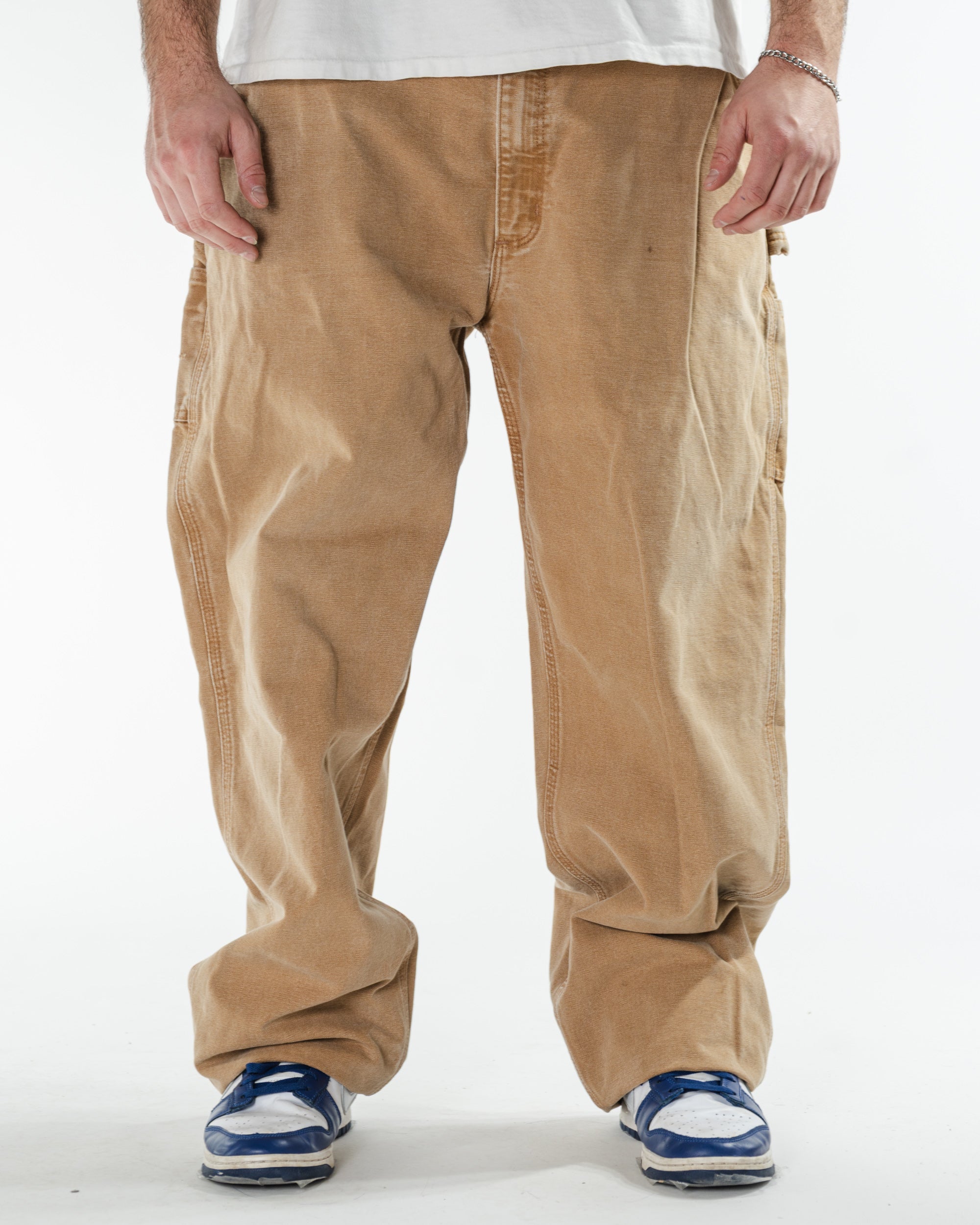 Carhartt Pants