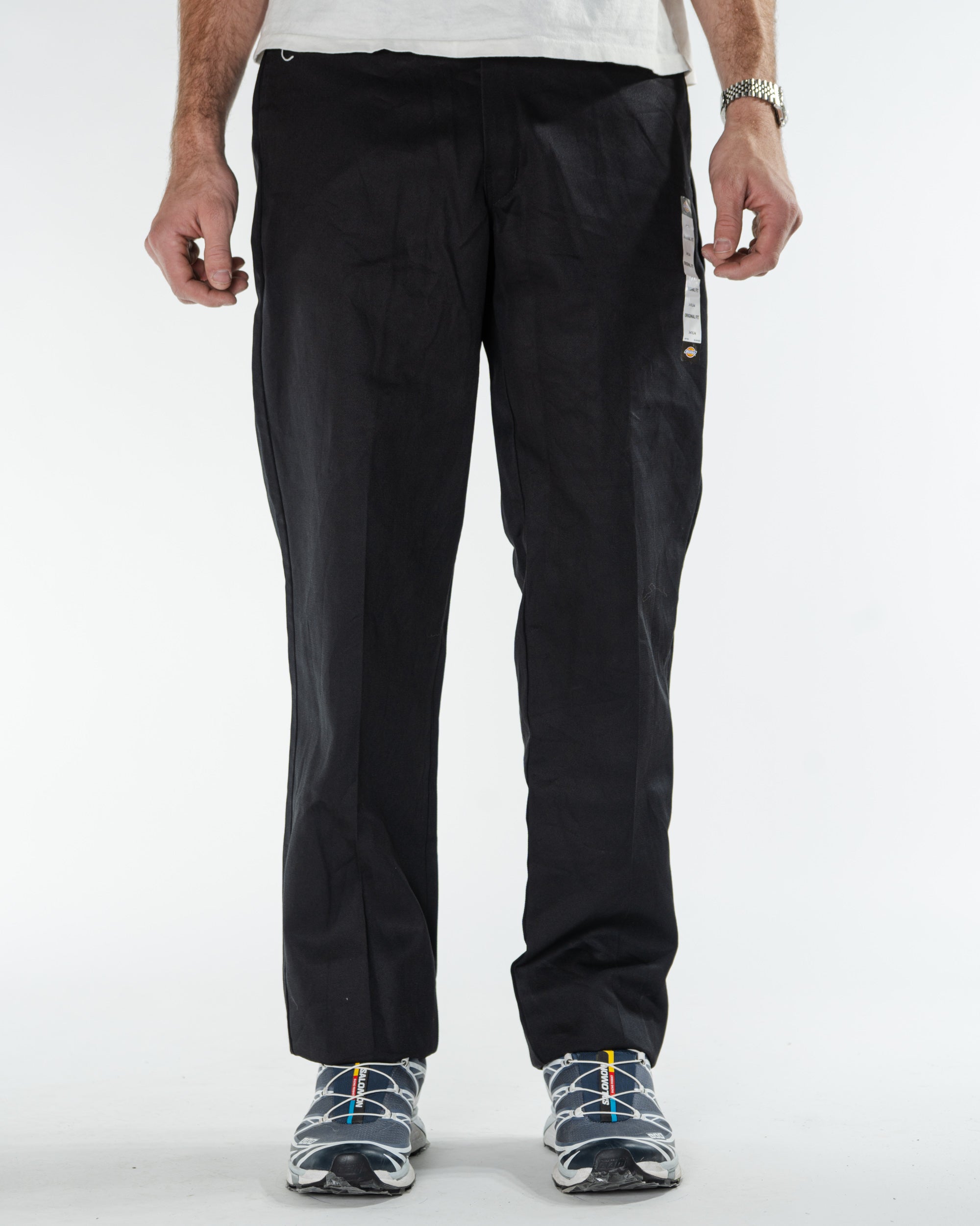 Dickies 874 Deadstock Pants