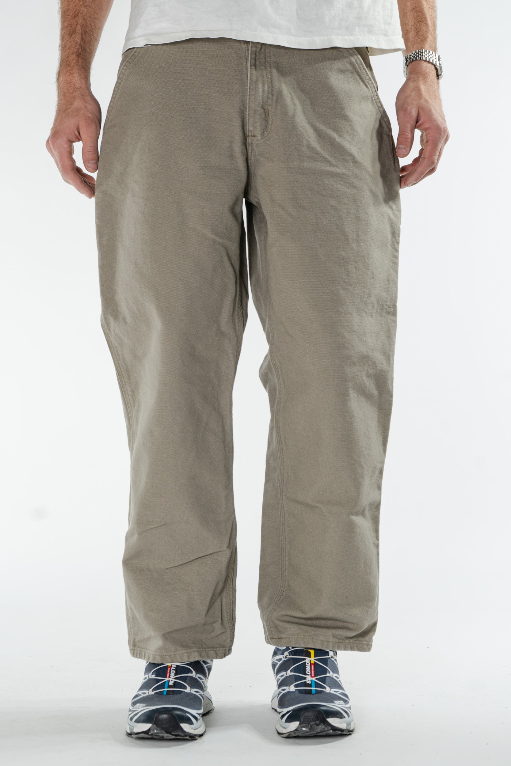Carhartt Pants