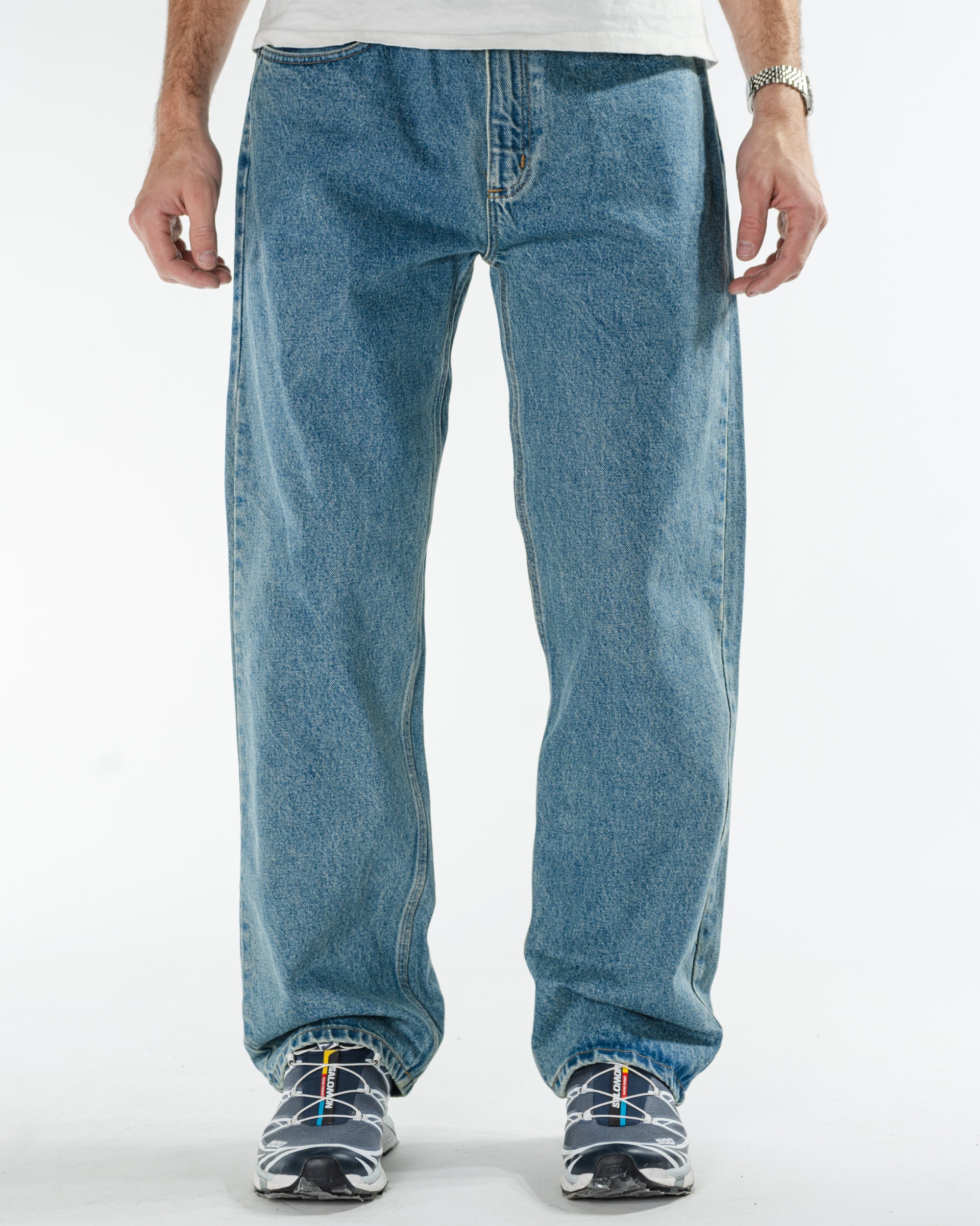 Deadstock Carhartt Pants