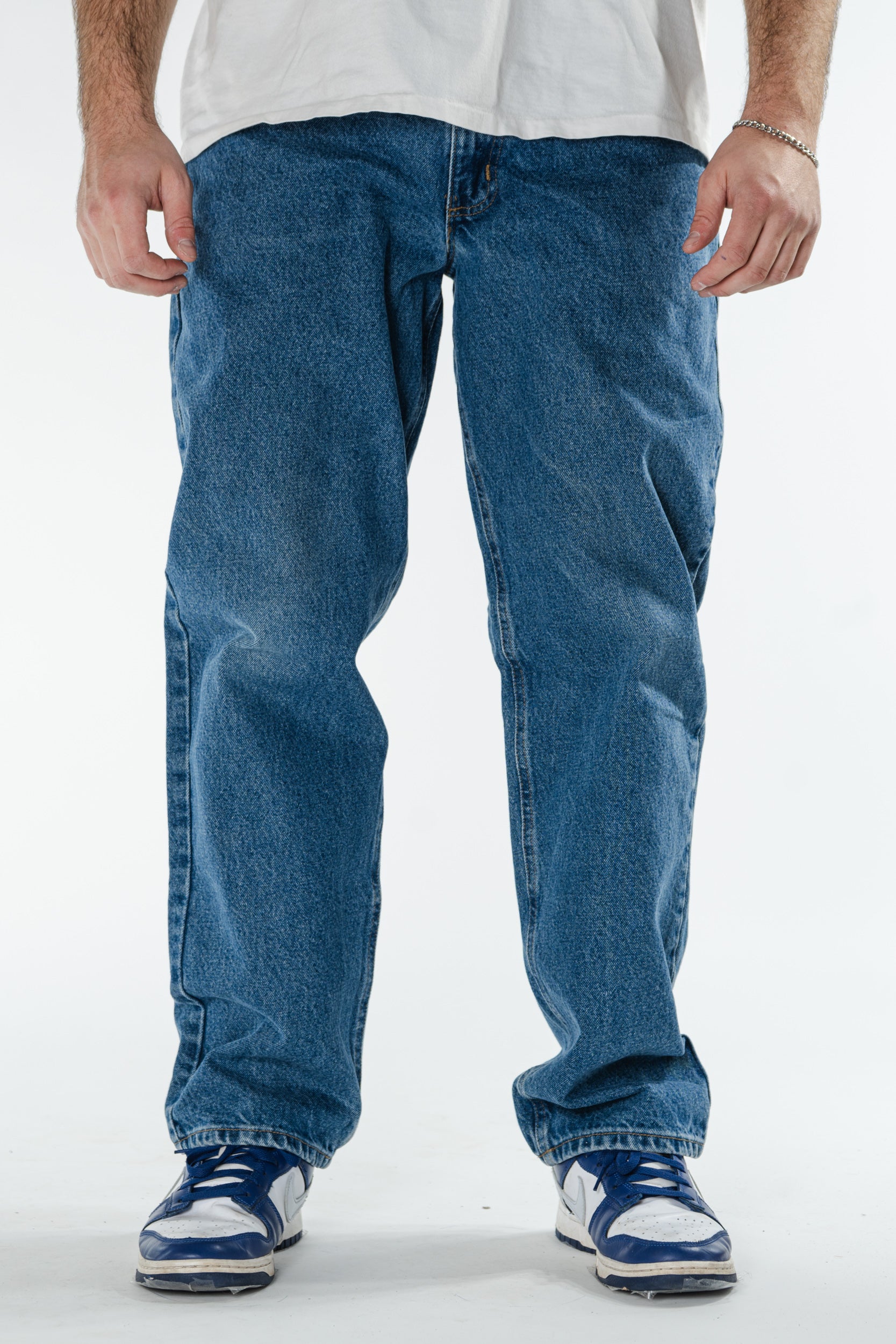 Carhartt Pants