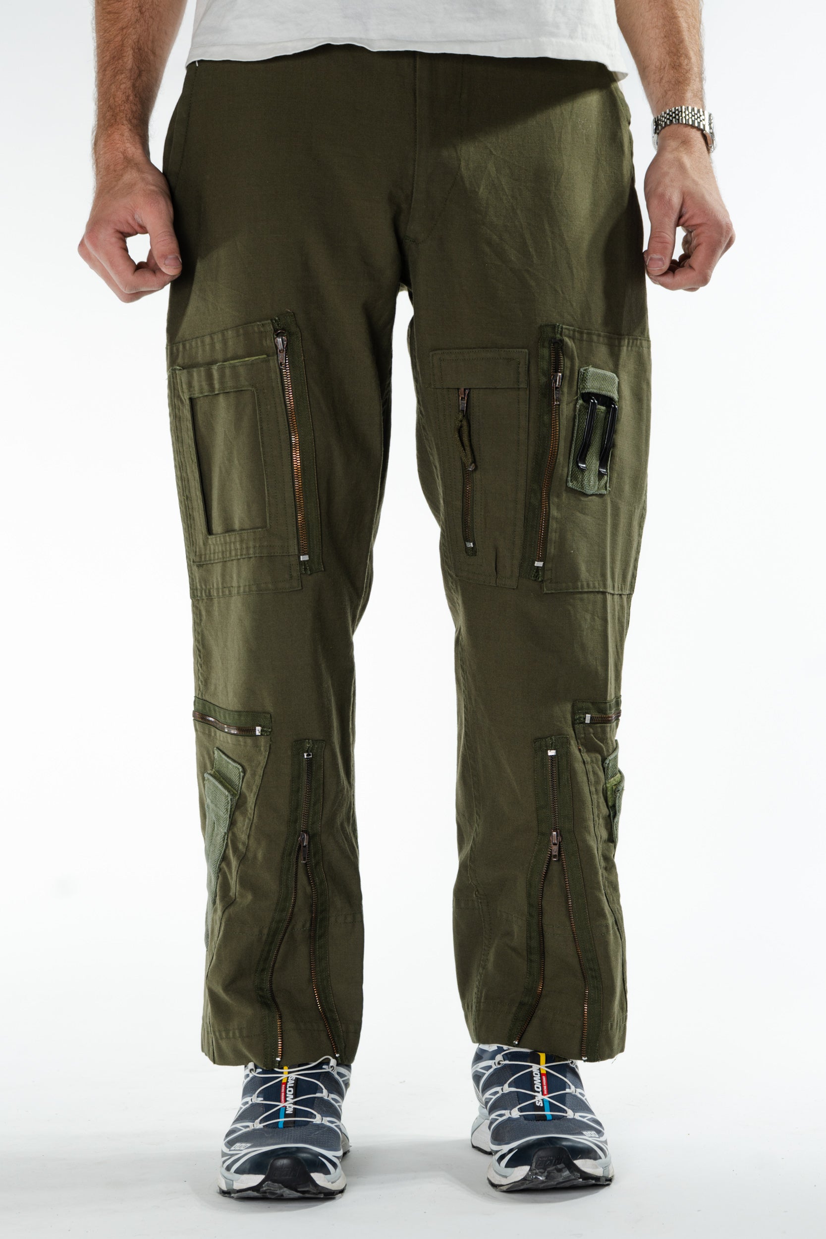 Army Tactical Pants