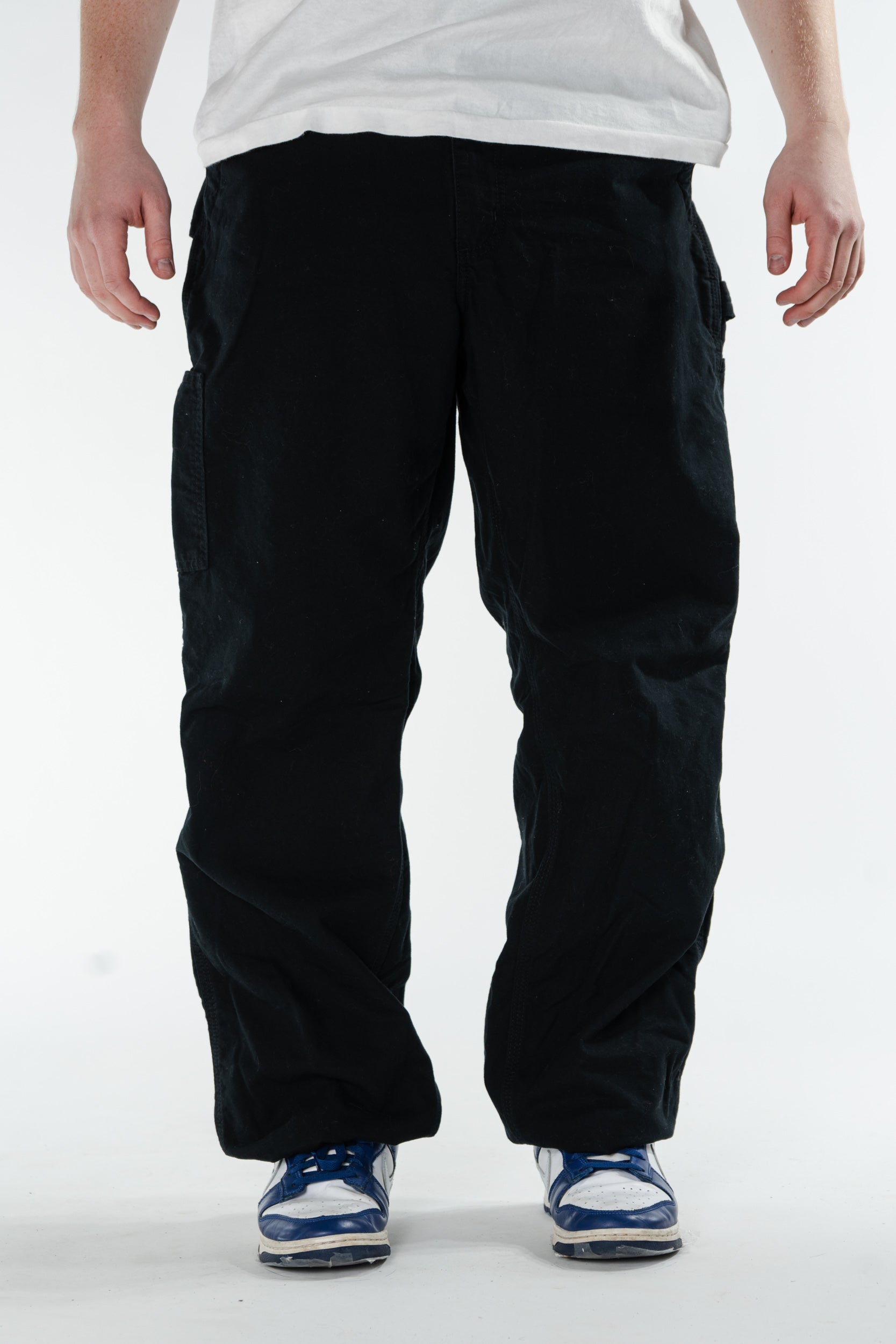 Carhartt Pants