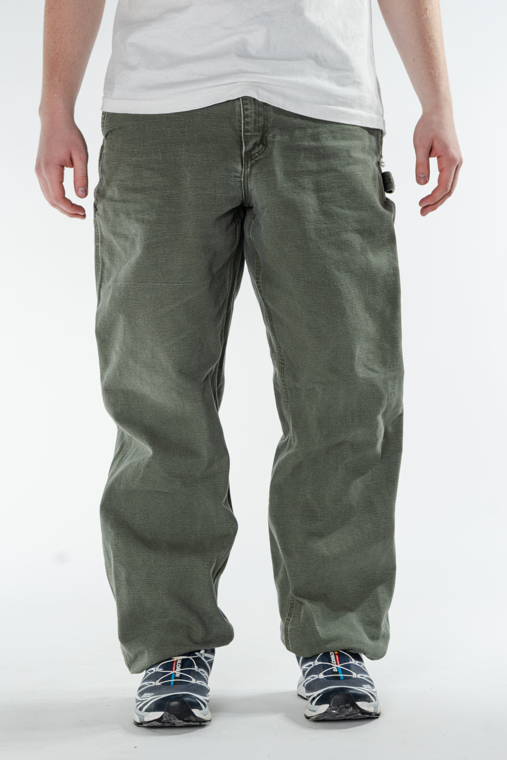 Carhartt Pants