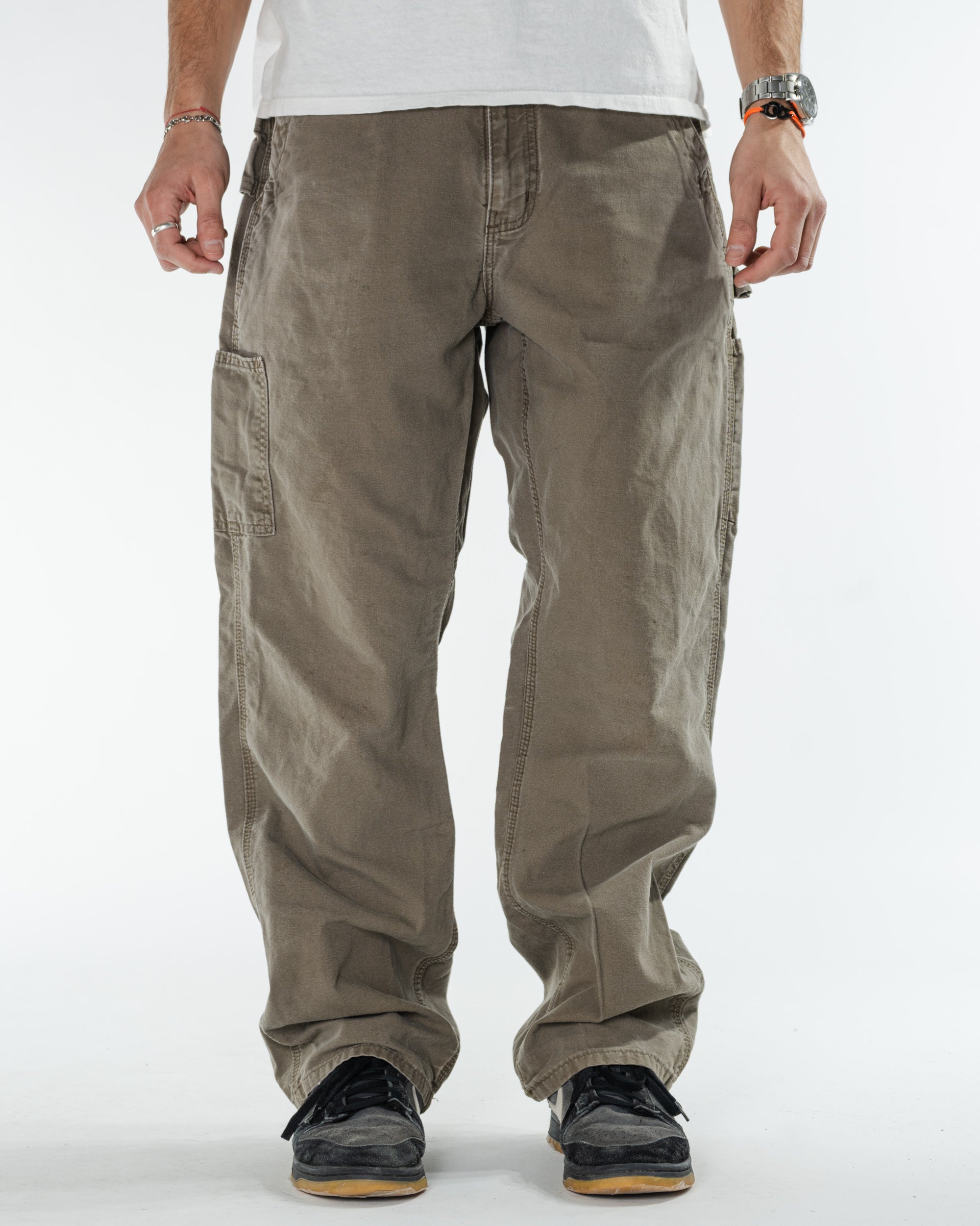 Carhartt Pants