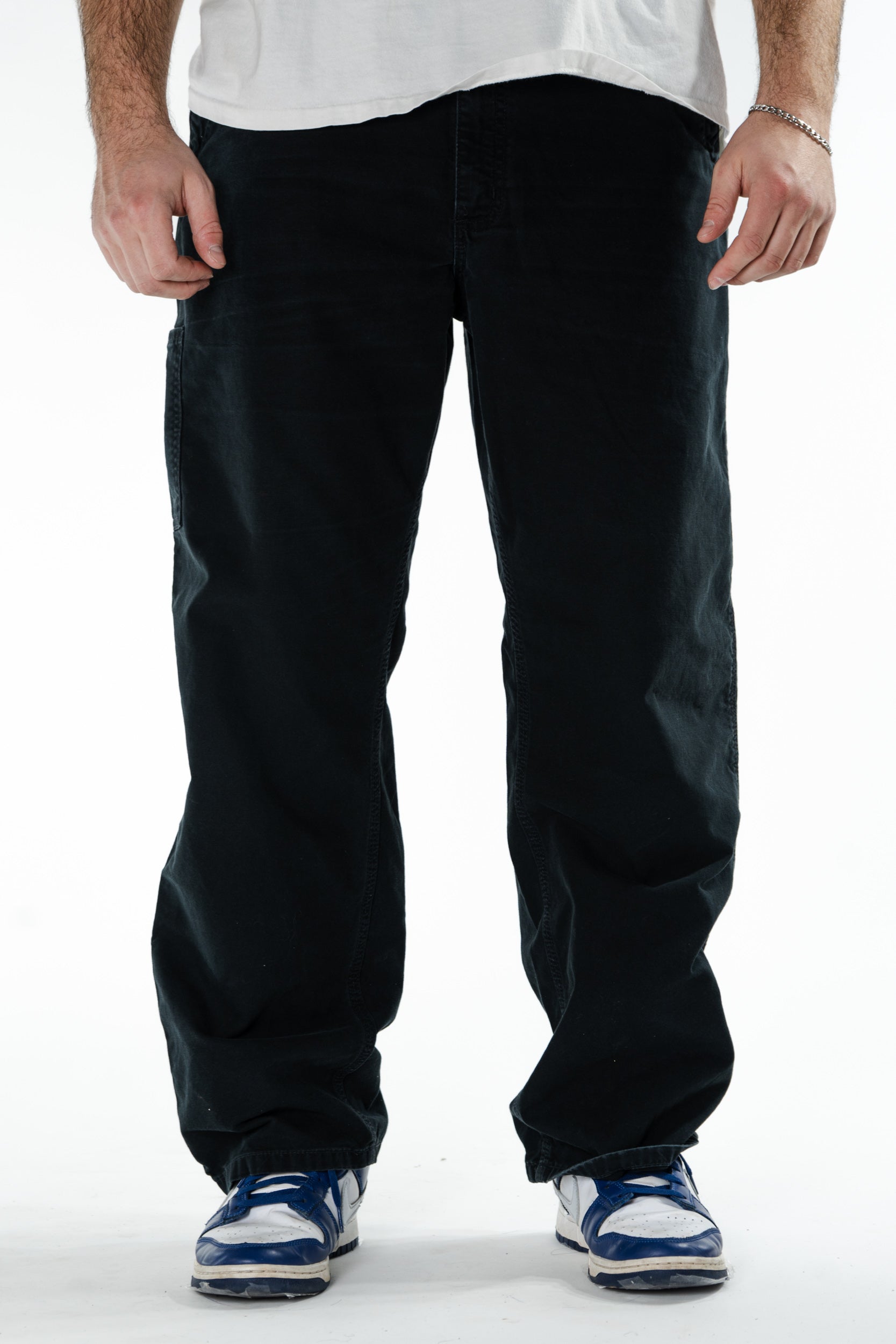 Carhartt Pants