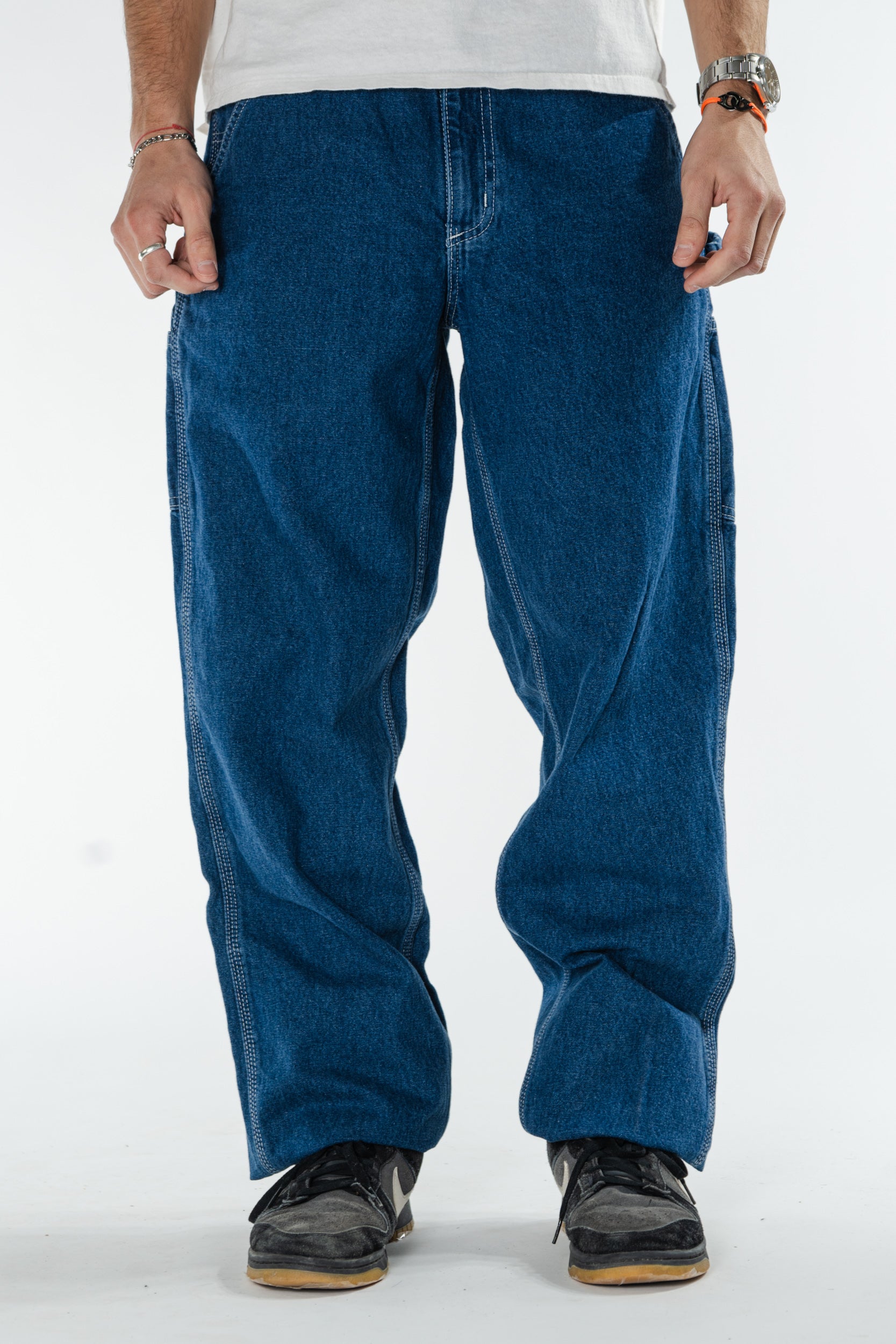 Carhartt Carpenter Pants