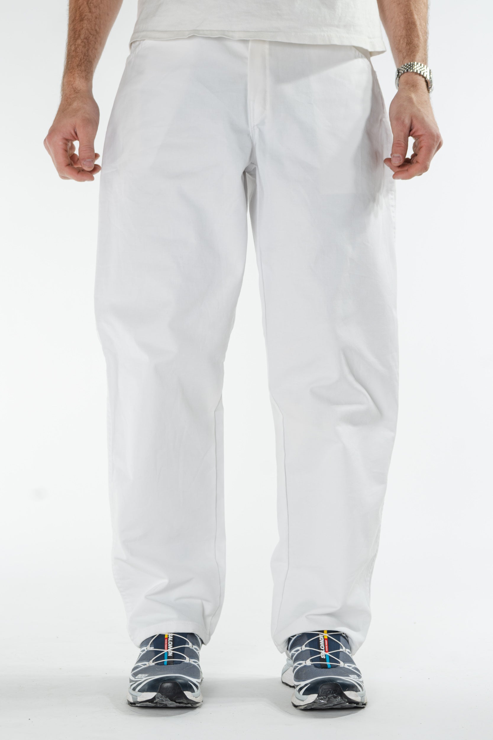 Deadstock Dickies Painter Pants