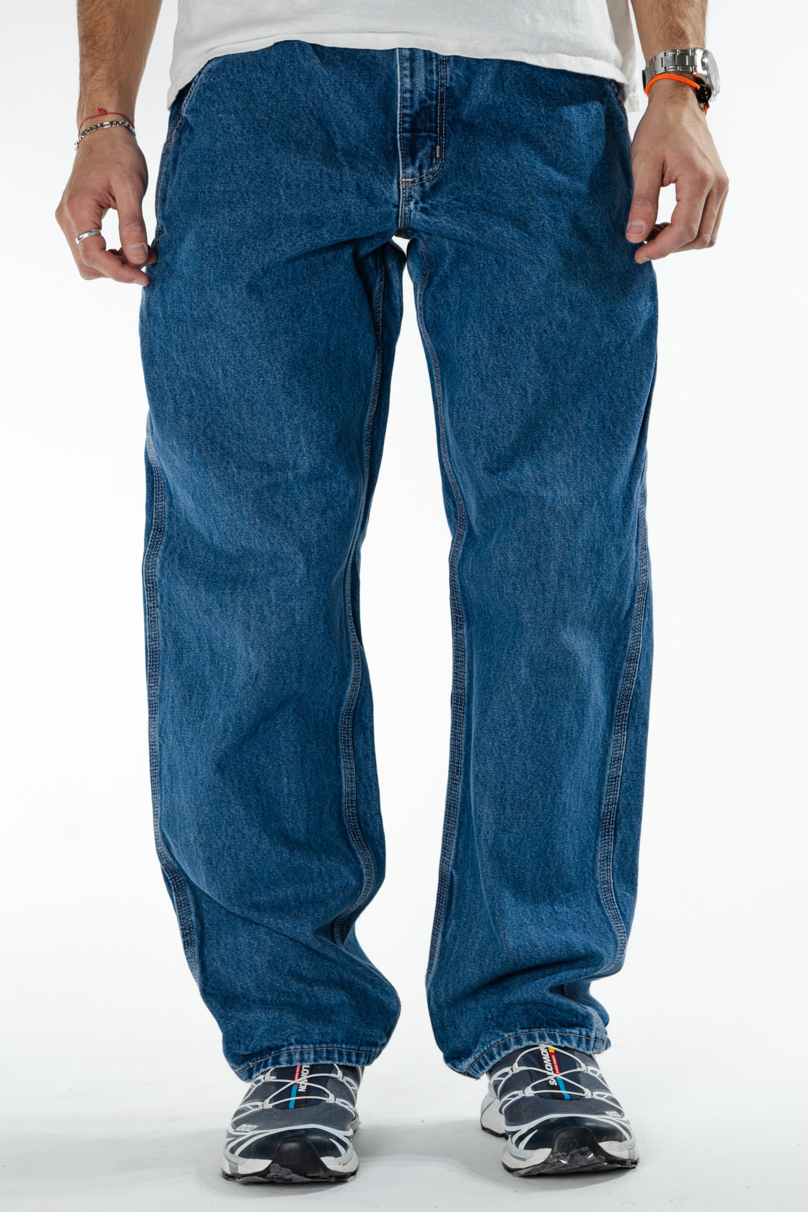 Carhartt Pants
