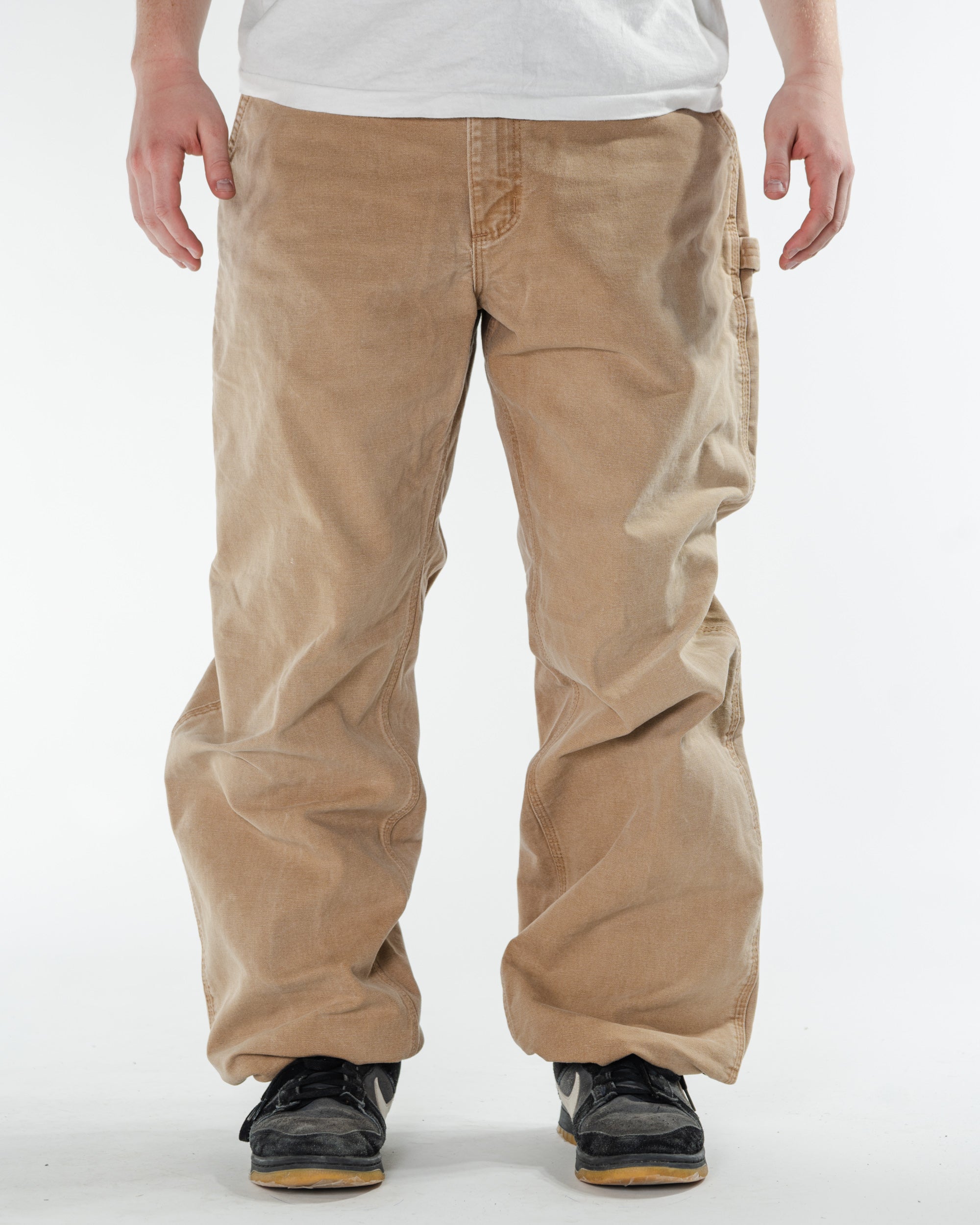 Carhartt Pants