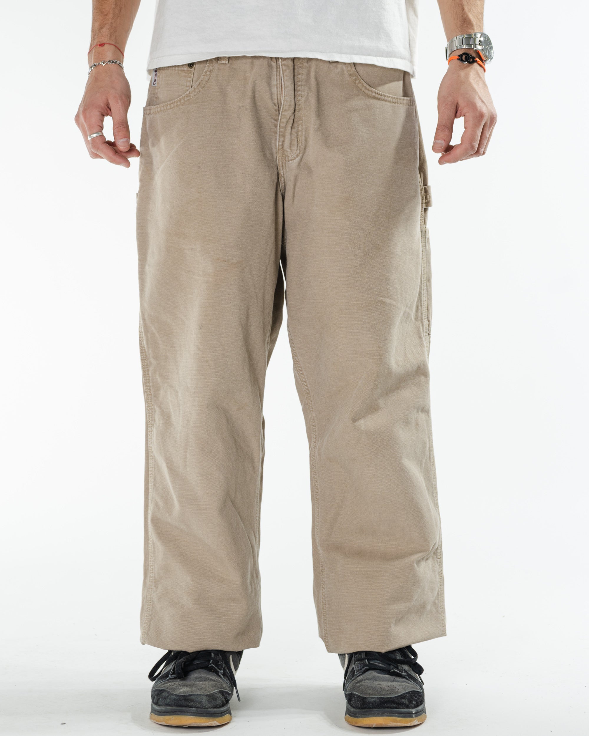 Carhartt Pants
