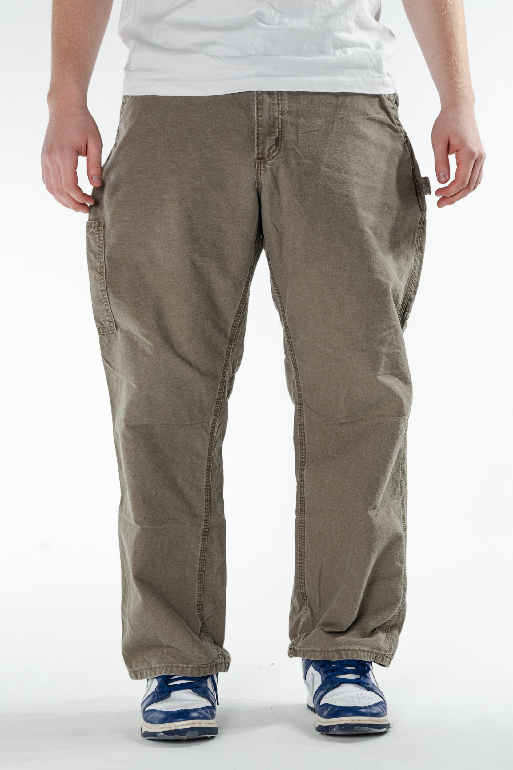 Carhartt Pants