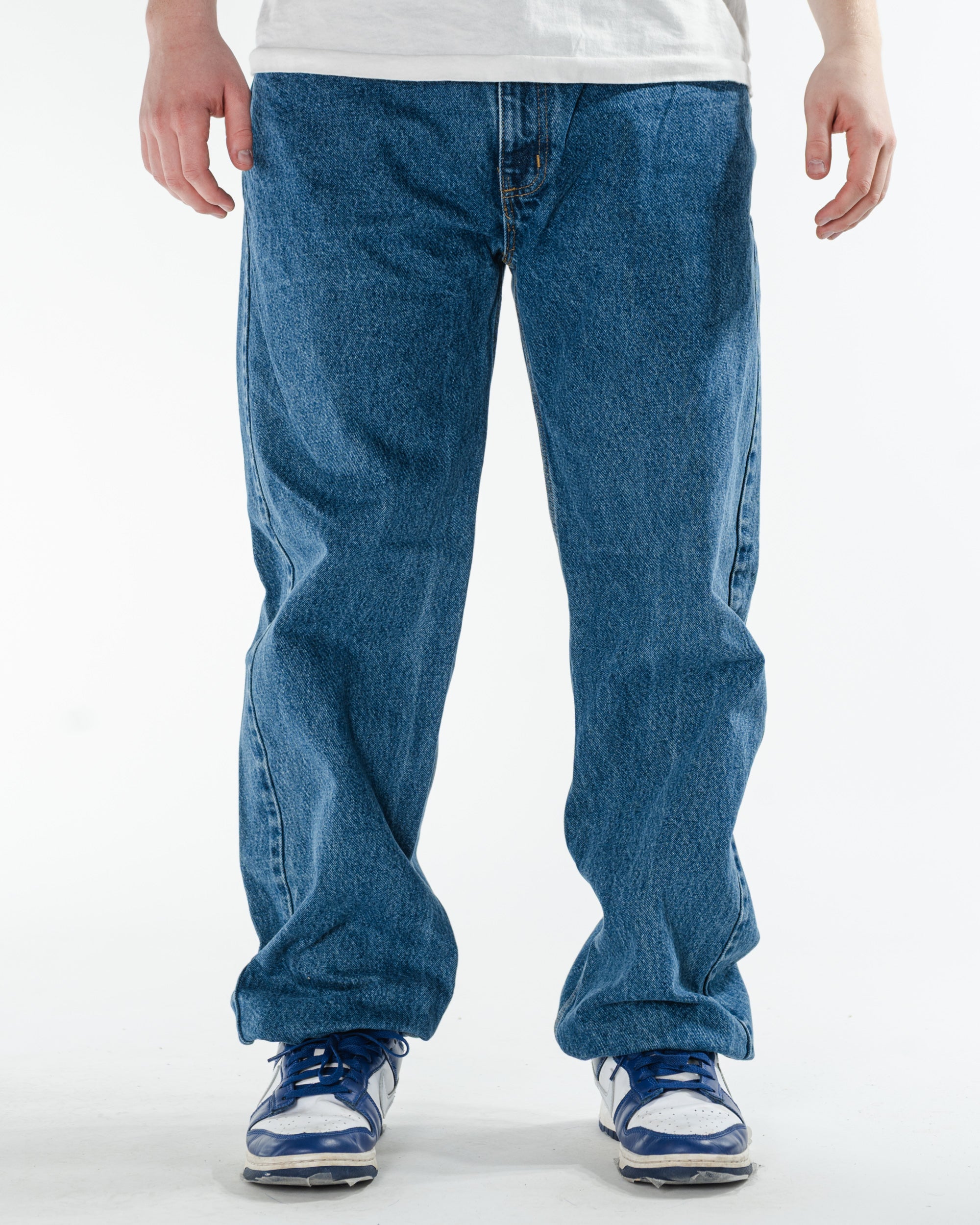 Carhartt Pants