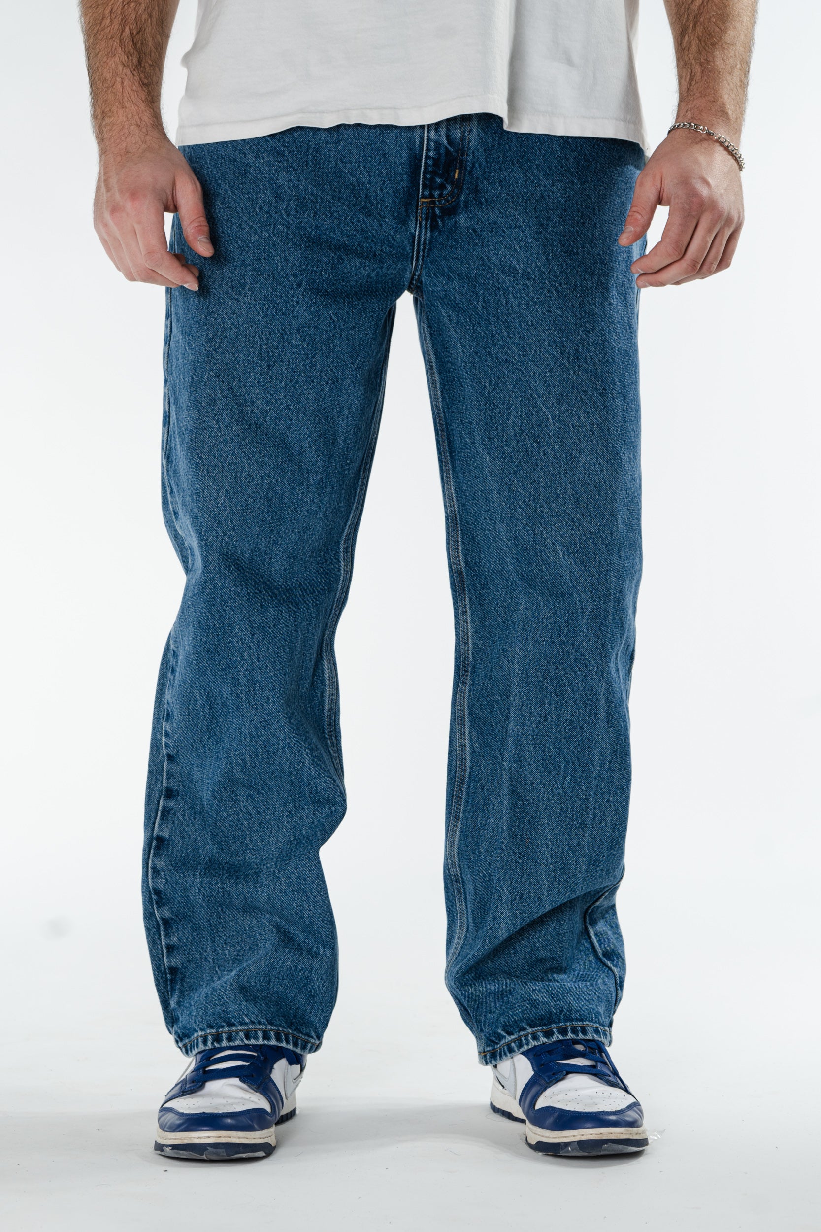 Carhartt Pants