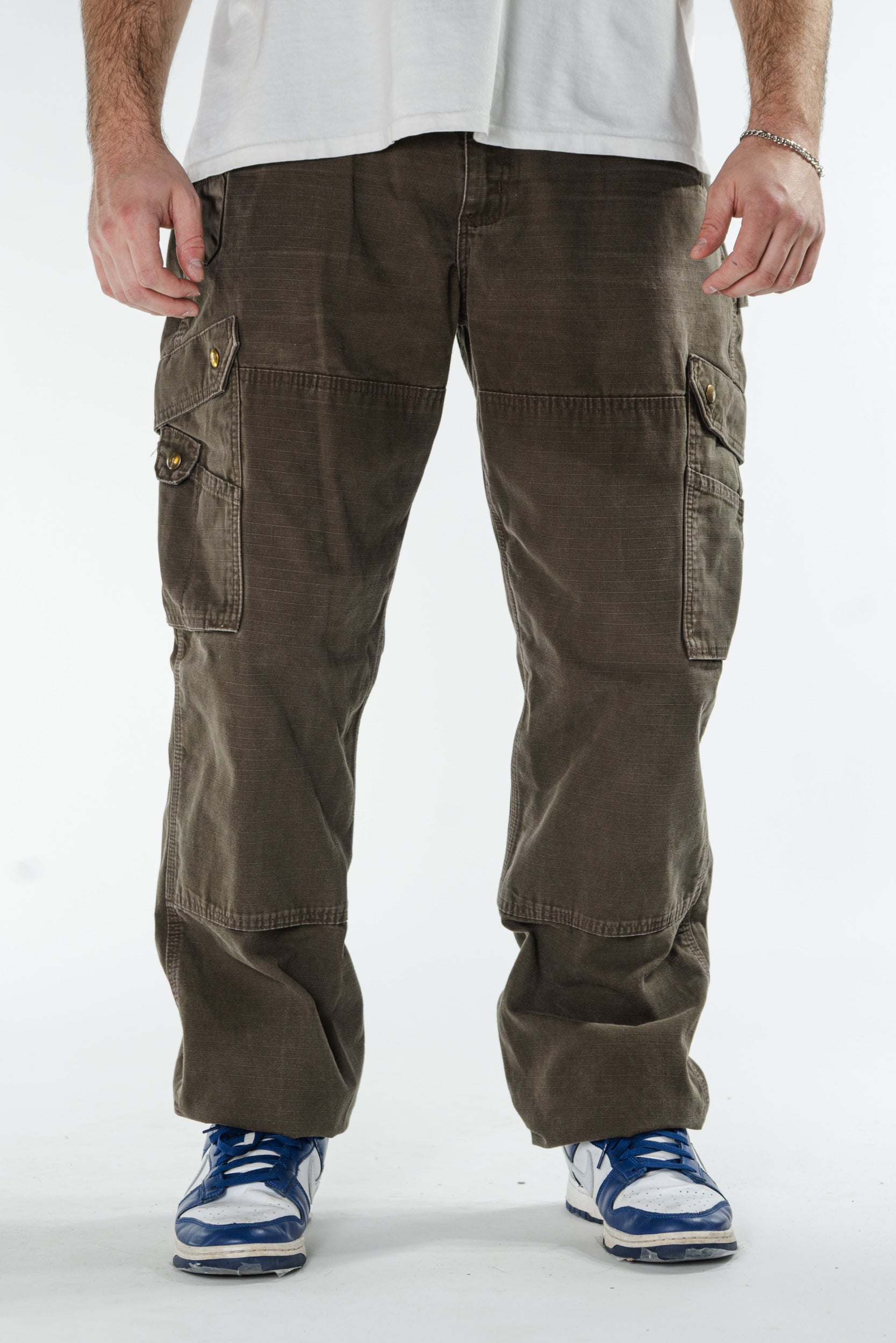 Carhartt Pants