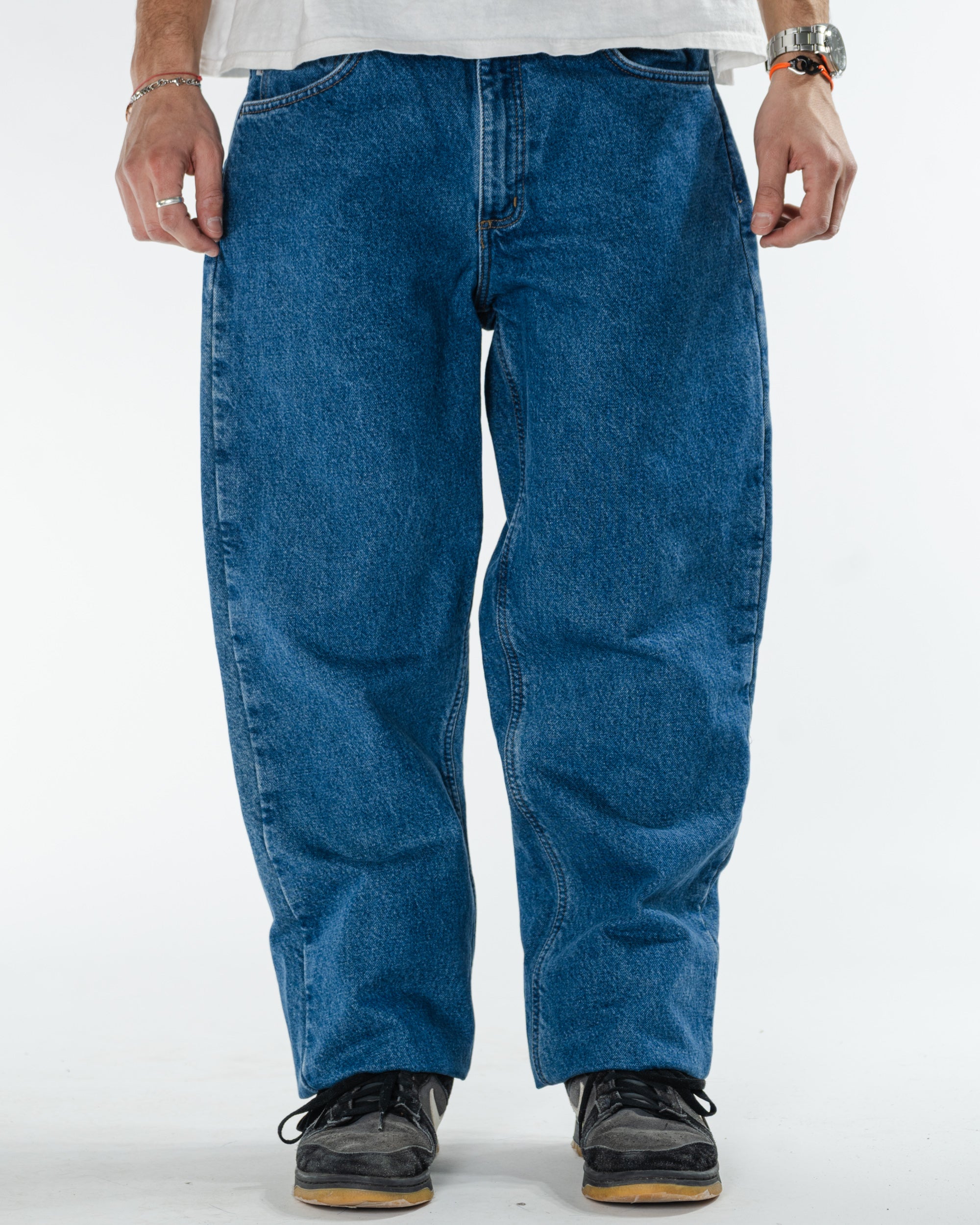 Carhartt Lined Pants