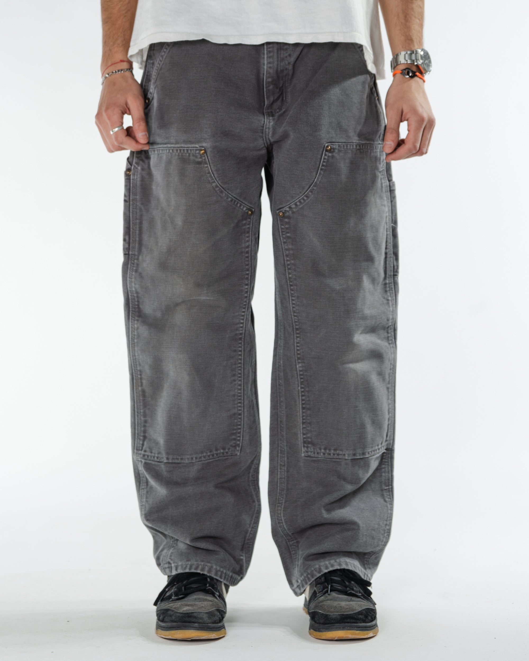 Carhartt Double Knee