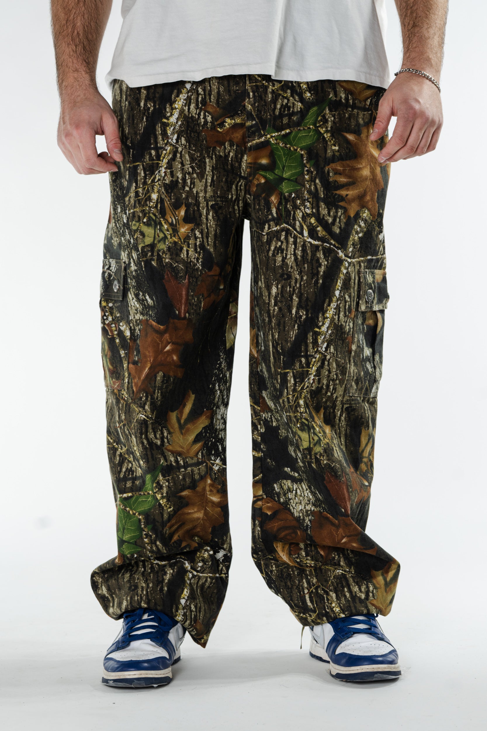 Realtree Pants