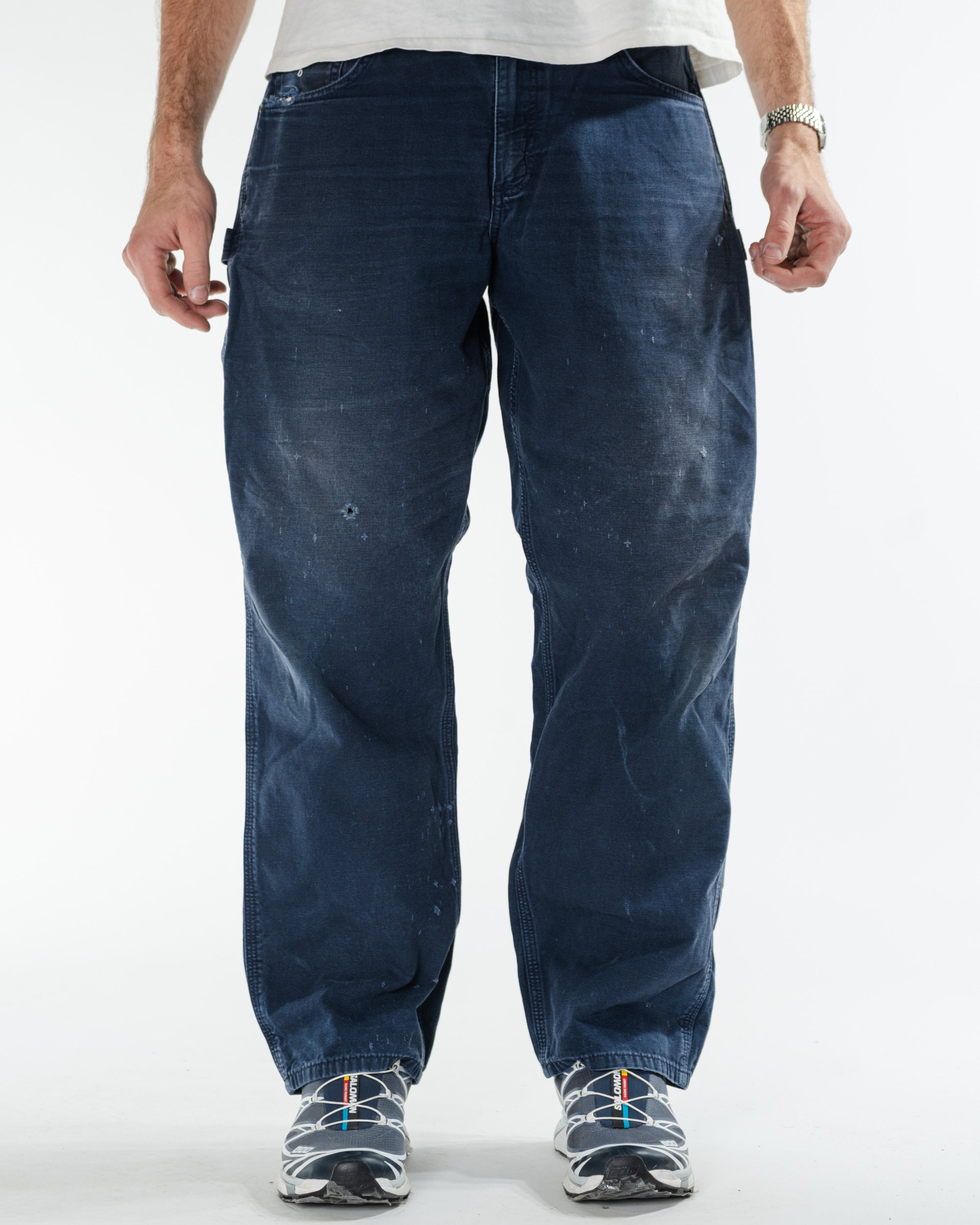 Carhartt Pants
