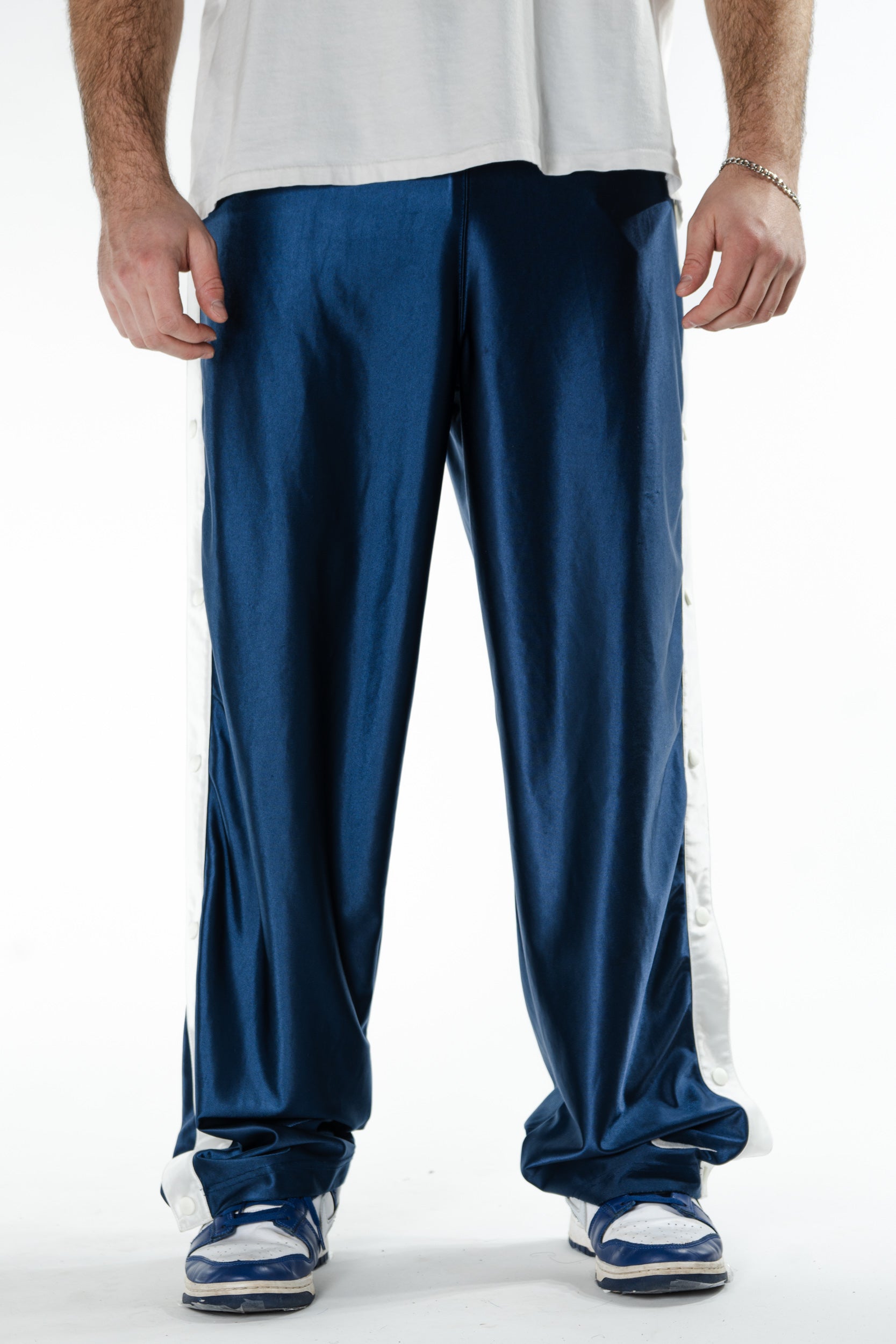 Nike Tearaway Pants