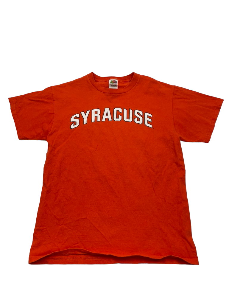 Syracuse Orange T-Shirt