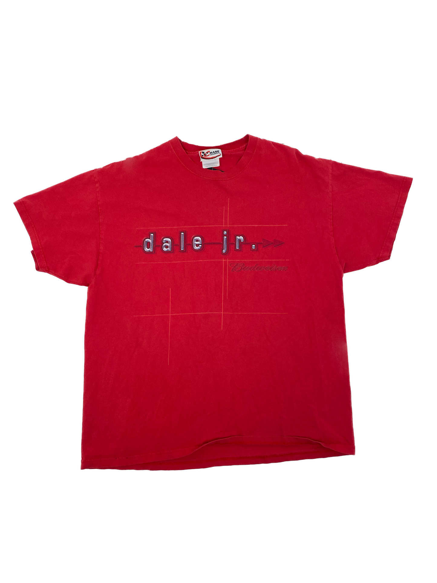 Dale Jr. T-Shirt