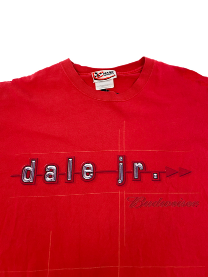 Dale Jr. T-Shirt