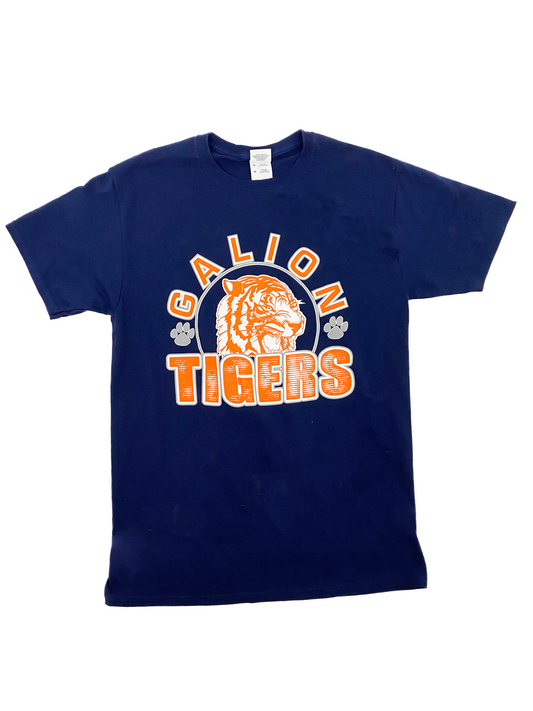 Galion Tigers T-Shirt