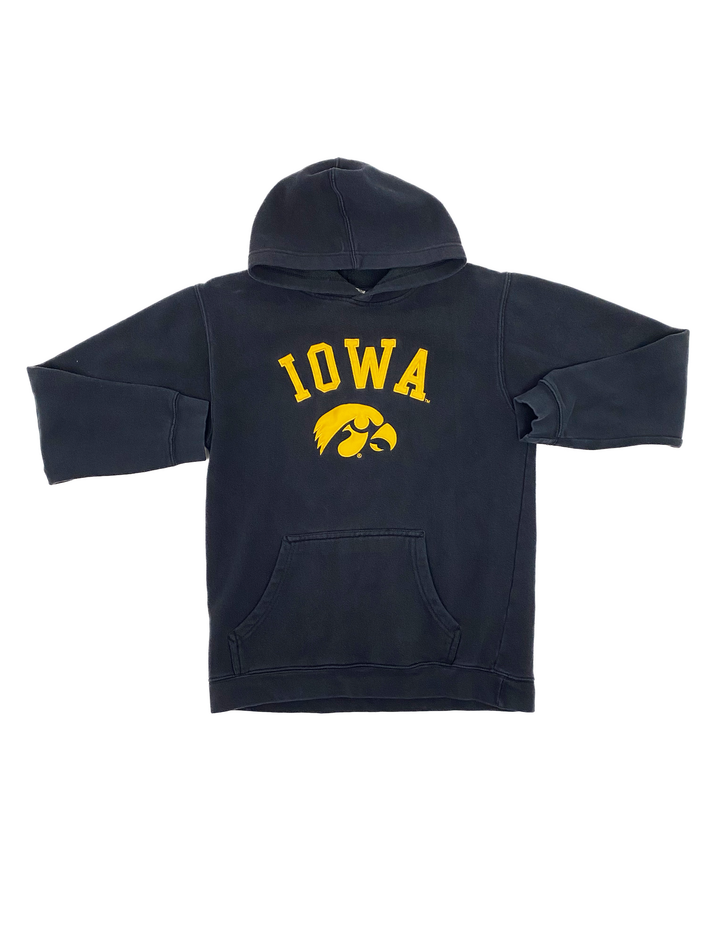 Iowa University Hoodie