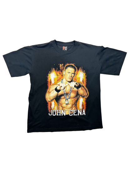 John Cena T-Shirt