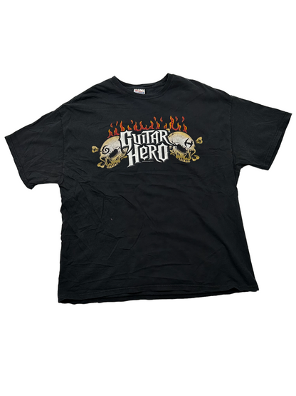 Guitar Hero T-Shirt