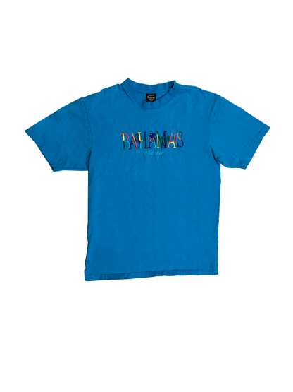Bahamas T-Shirt
