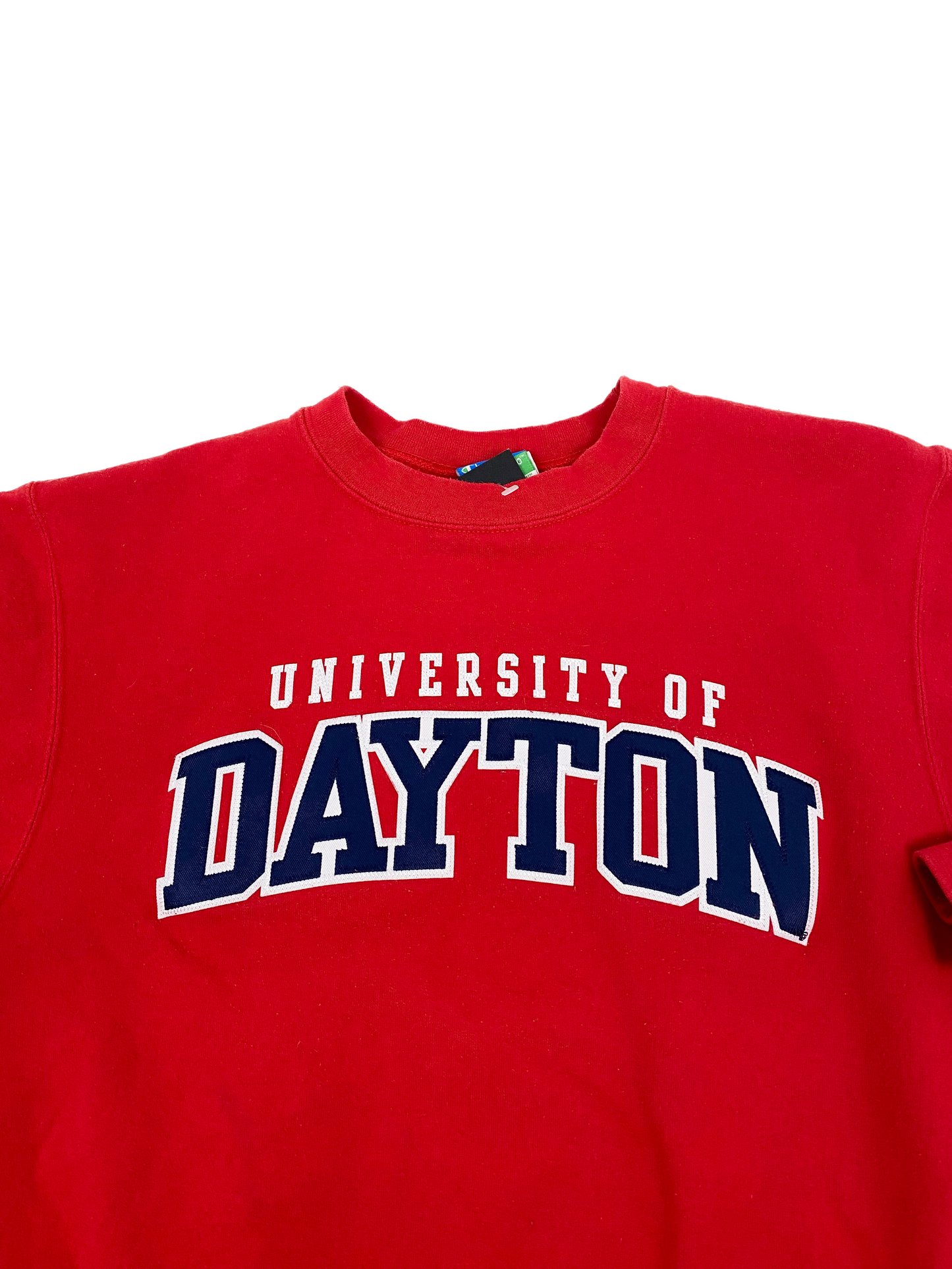 University of Dayton Crewneck