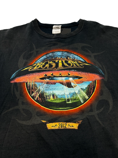 Boston 2012 T-Shirt