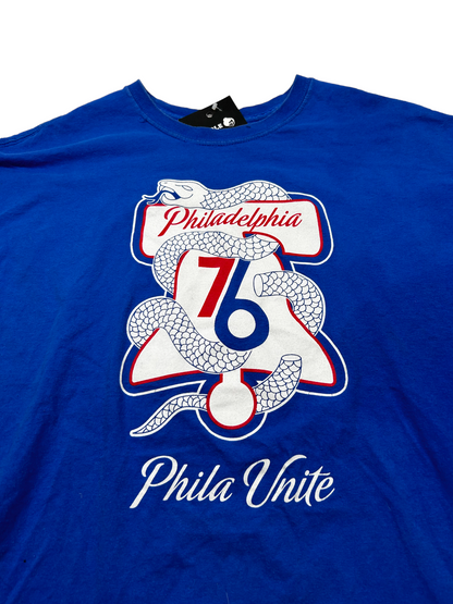Phila Unite T-Shirt