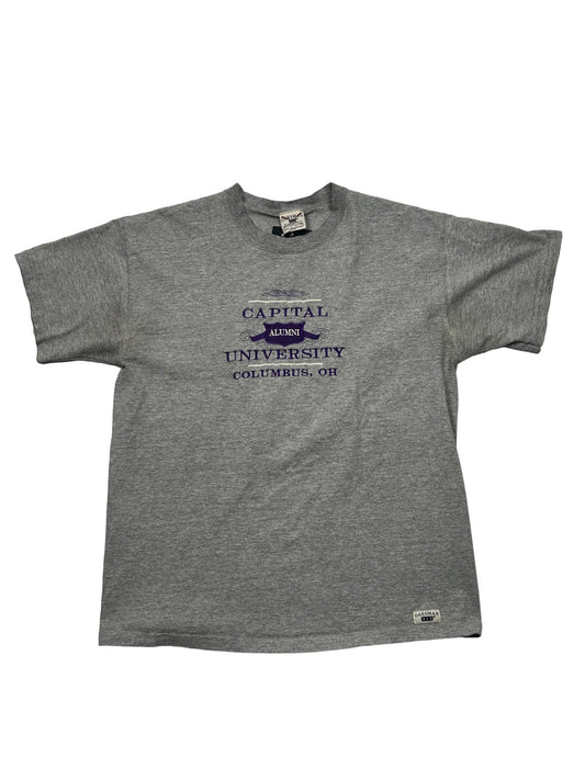 Alumni Capital University T-Shirt
