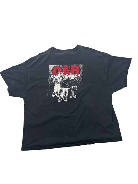 O-A-R T-Shirt