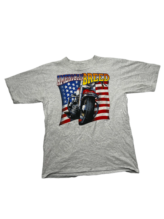 American Breed T-Shirt