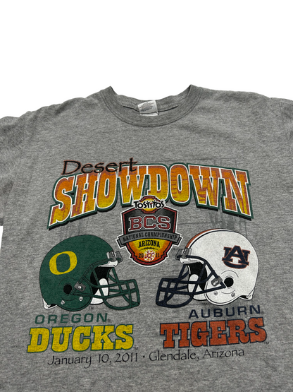Desert Showdown T-Shirt
