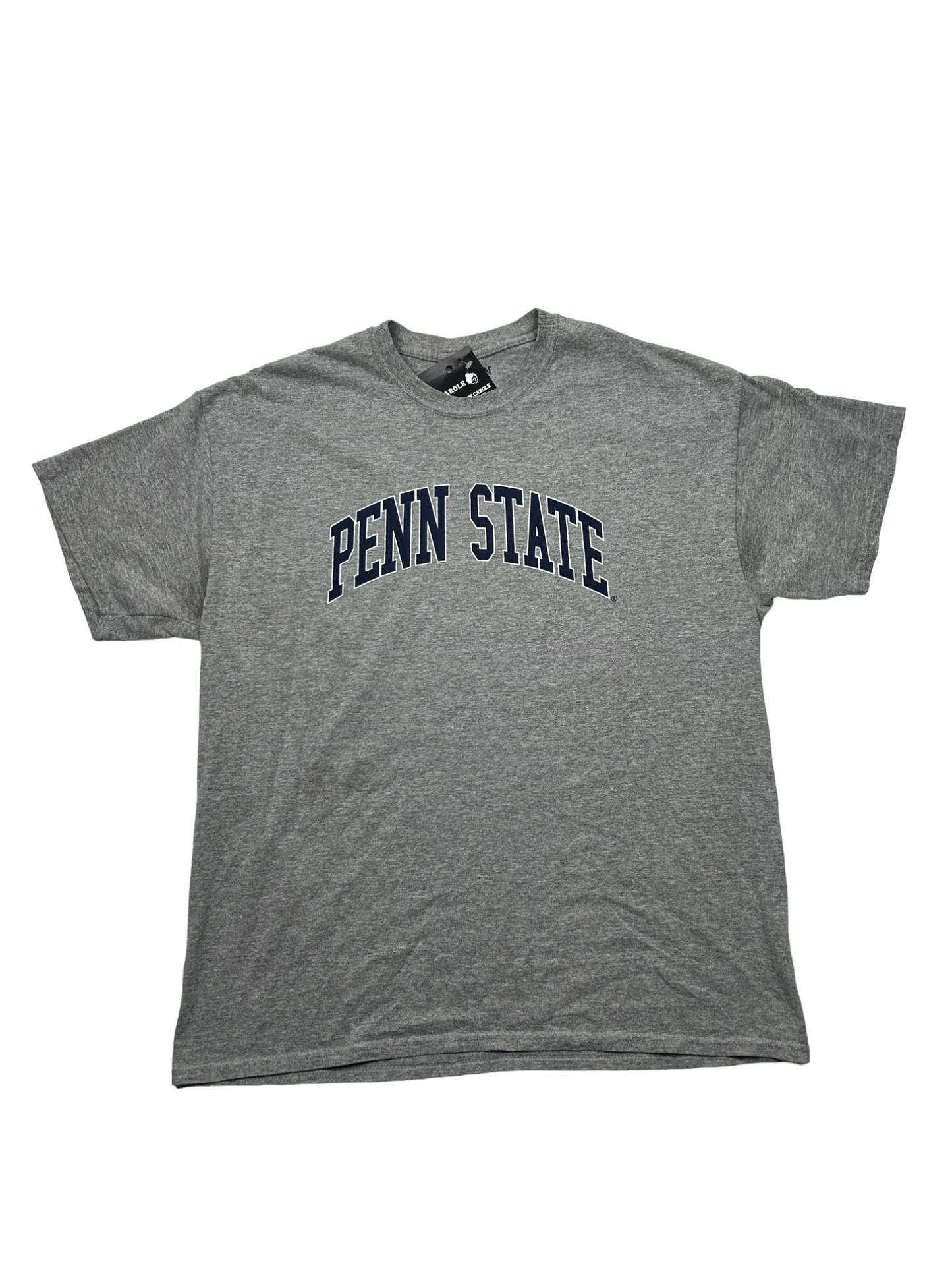 Penn State Grey T-Shirt