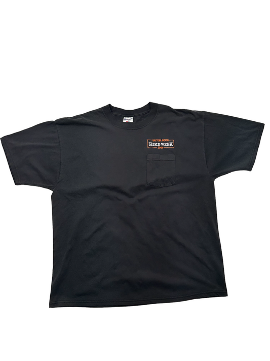 Daytona Beach 2004 T-Shirt